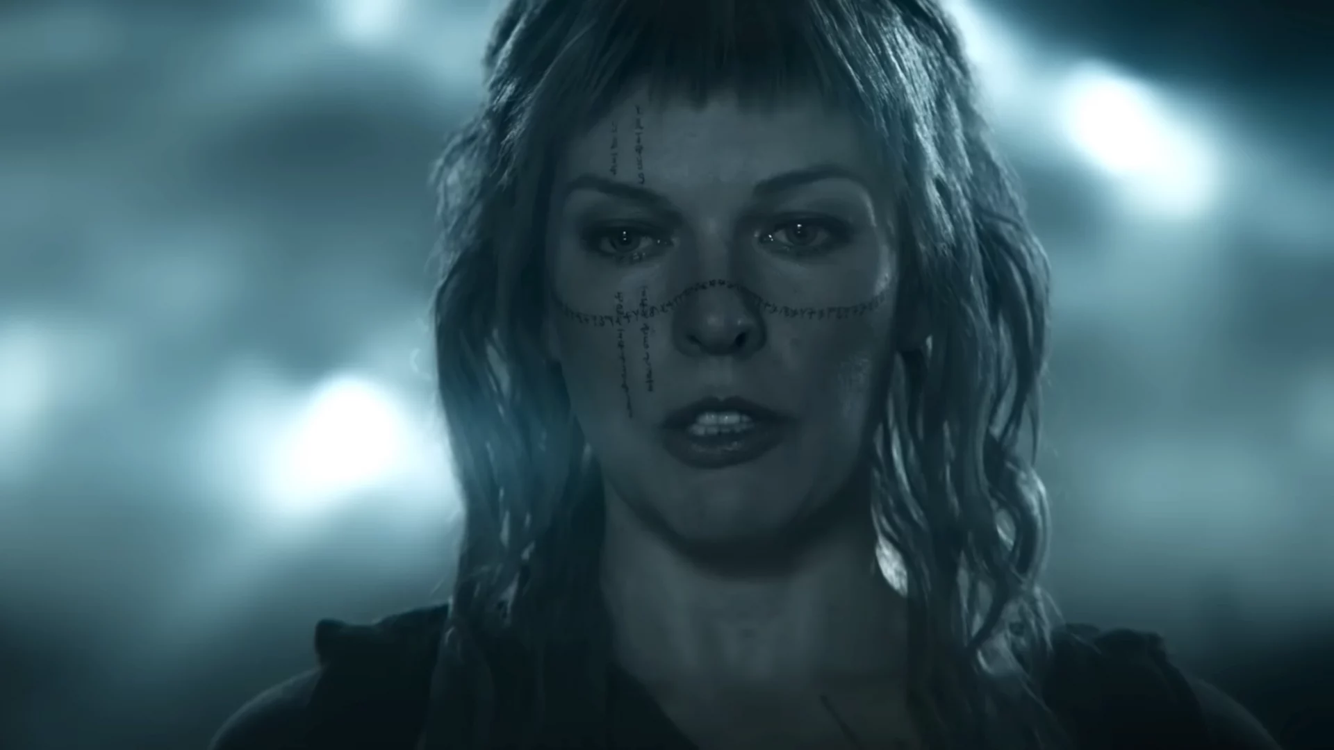 439586Новый фэнтези-хоррор от автора «Игры престолов» уже в сети — и он покоряет чарты!