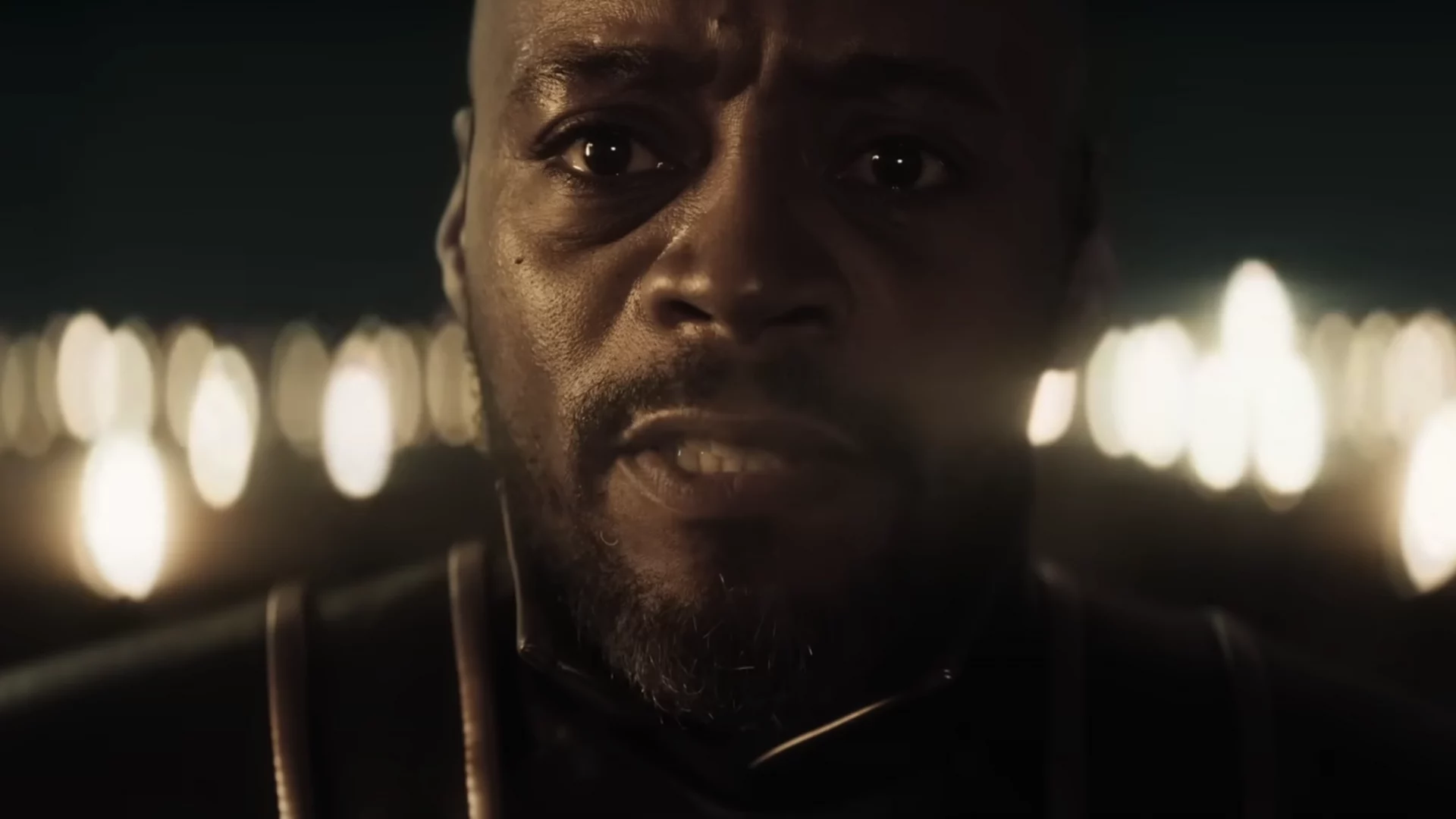 Новый фэнтези-хоррор от автора «Игры престолов» уже в сети — и он покоряет чарты! картинка Новый фэнтези-хоррор от автора «Игры престолов» уже в сети — и он покоряет чарты!