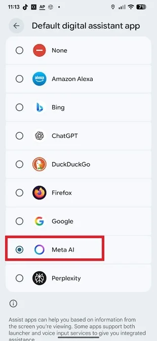Google Assistant устарел? 3 умных альтернативы для Android