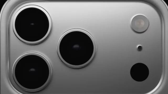 Priosser снова в деле — раскрыты новые сенсационные подробности!