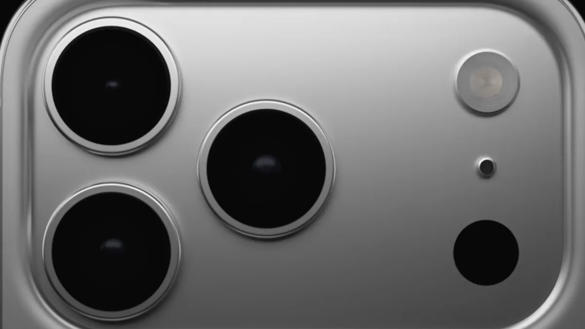 432042Priosser снова в деле — раскрыты новые сенсационные подробности!