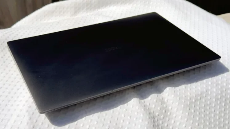 Dell 14 Premium: встречайте нового босса фото