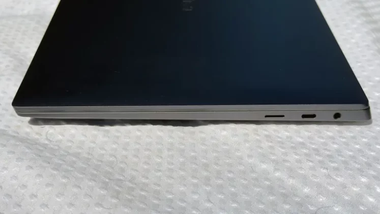 Dell 14 Premium: встречайте нового босса фото