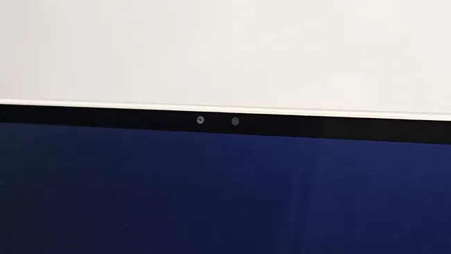 Обзор Dell 16 Premium: единственный конкурент MacBook Pro 16 картинка Dell 16 Premium