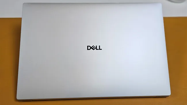 Обзор Dell 16 Premium: единственный конкурент MacBook Pro 16 картинка Dell 16 Premium