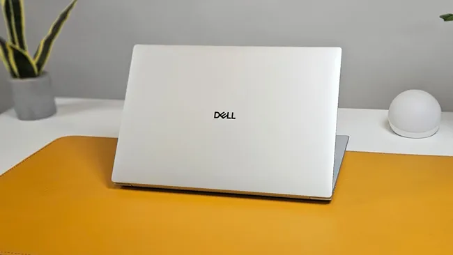 Обзор Dell 16 Premium: единственный конкурент MacBook Pro 16 картинка Dell 16 Premium