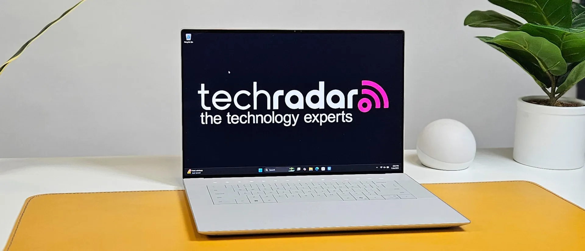 427832Обзор Dell 16 Premium: единственный конкурент MacBook Pro 16