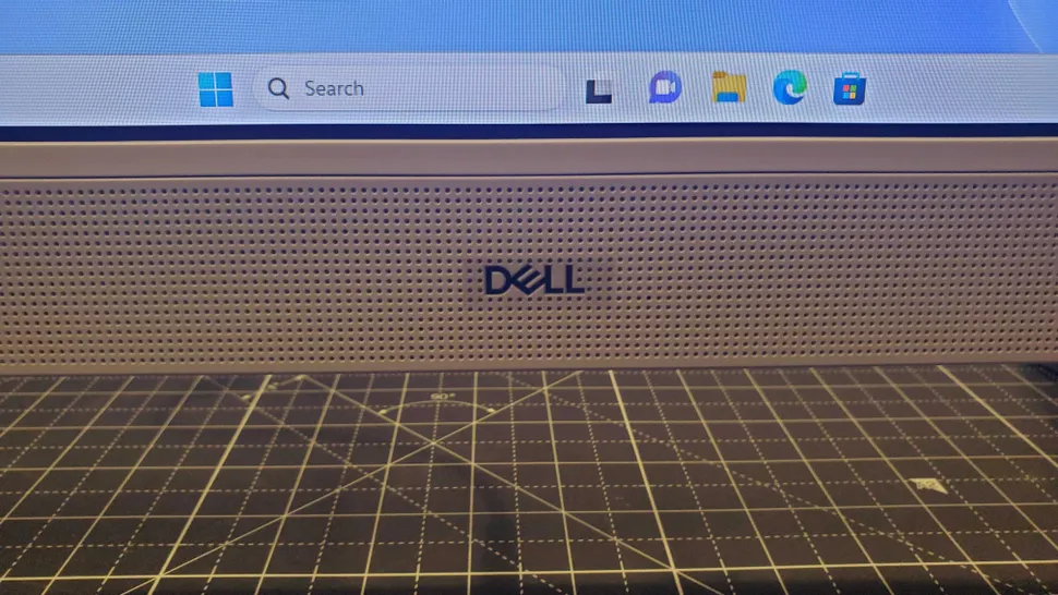 Dell Inspiron 24