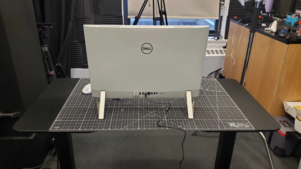Dell Inspiron 24