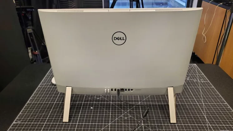 Dell Inspiron 24