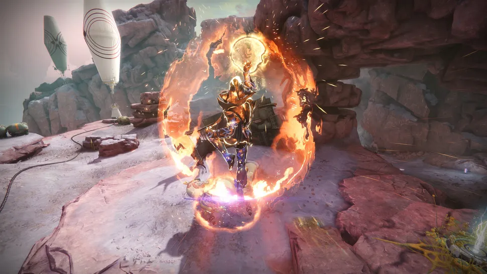 Destiny 2 The Edge of Fate 75