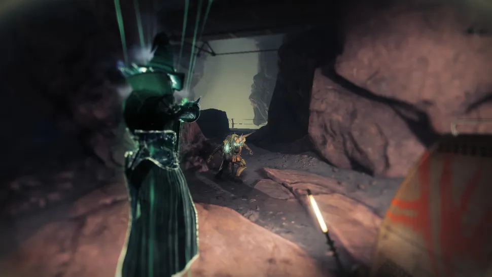 Destiny 2 The Edge of Fate 75