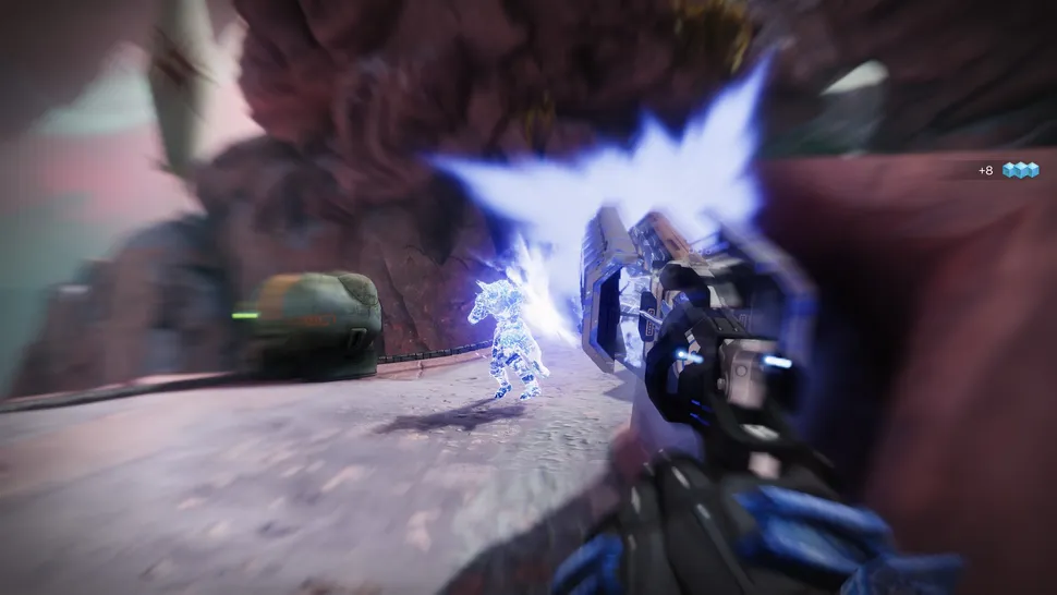 Destiny 2 The Edge of Fate 75