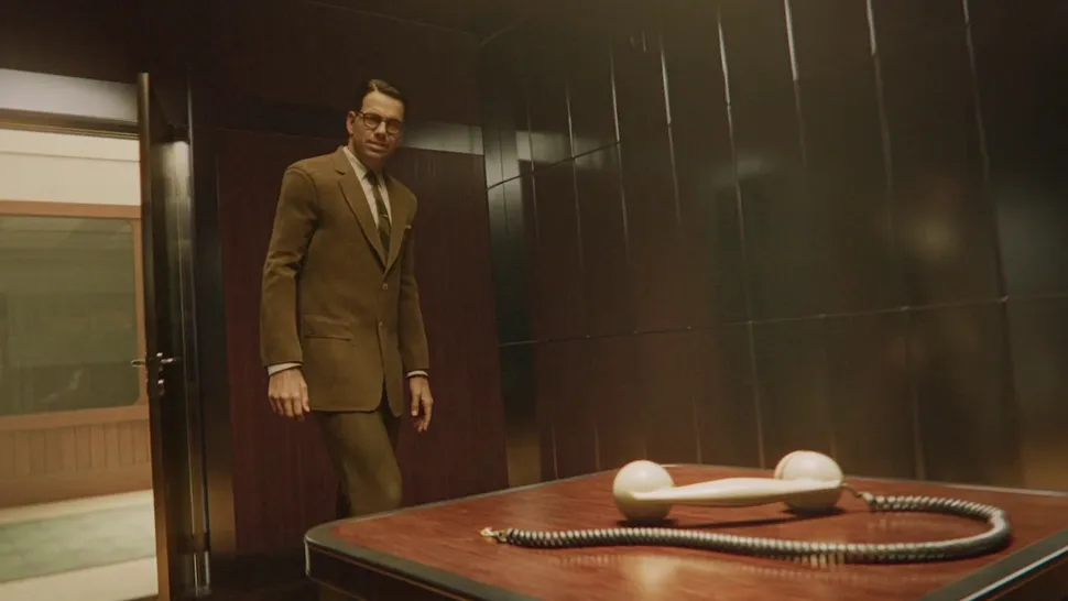 Destiny 2 The Edge of Fate