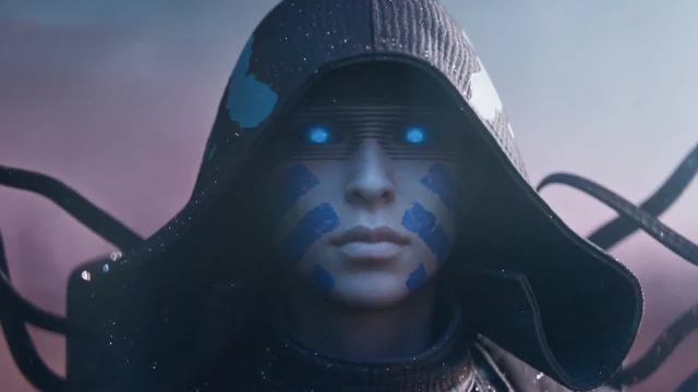 Destiny 2 The Edge of Fate