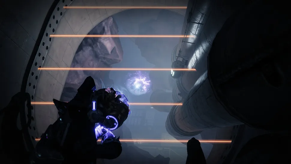 Destiny 2 The Edge of Fate 75