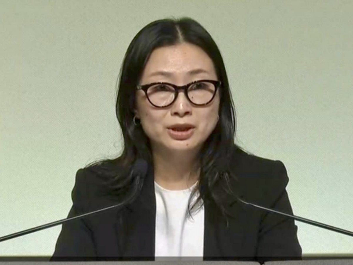 директор Sony Xperia