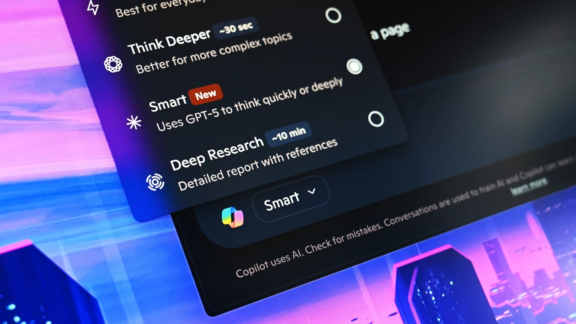 Copilot 3D от Microsoft: превращаем обычное фото в 3D-модель за секунды!