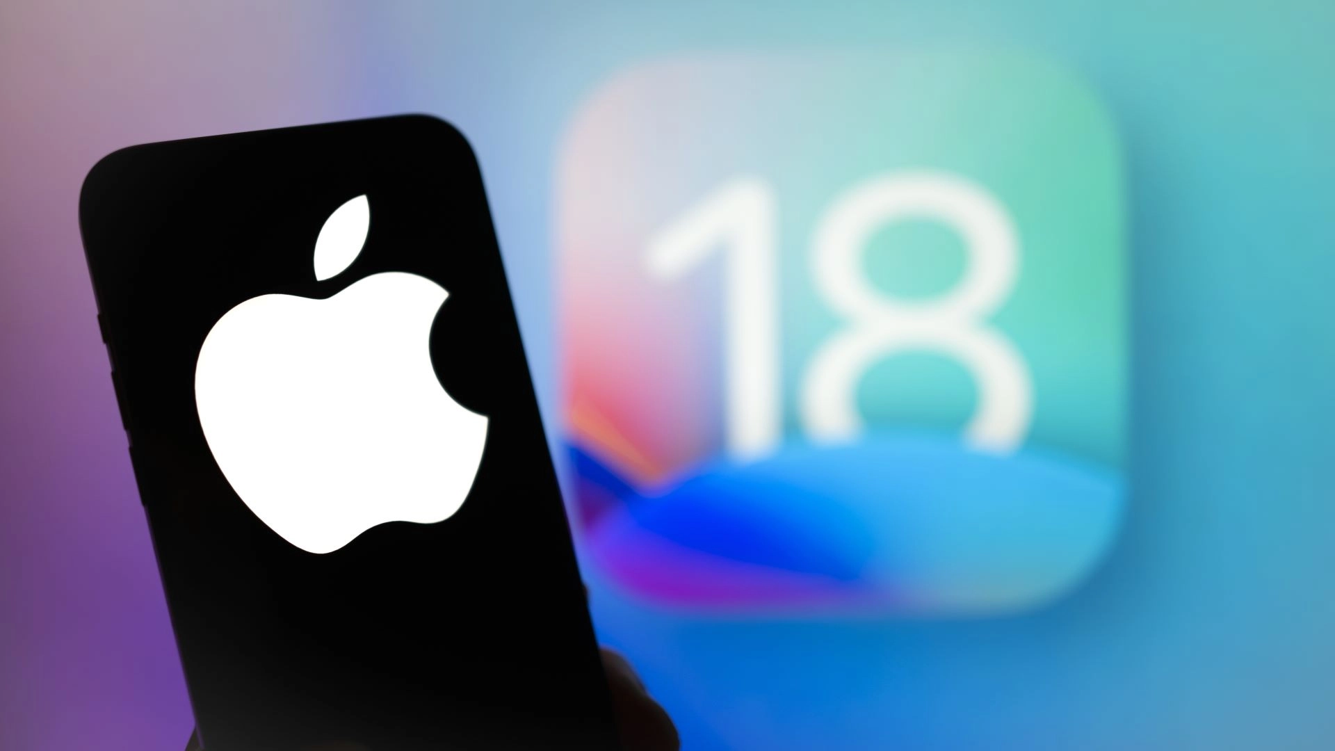 Не ждите iOS 26 — срочно обновитесь до iOS 18.6!