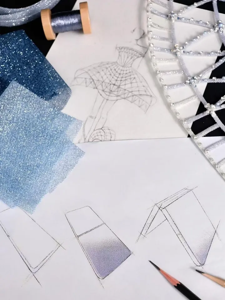 Honor готовит стильный складной смартфон – релиз уже в этом месяце!