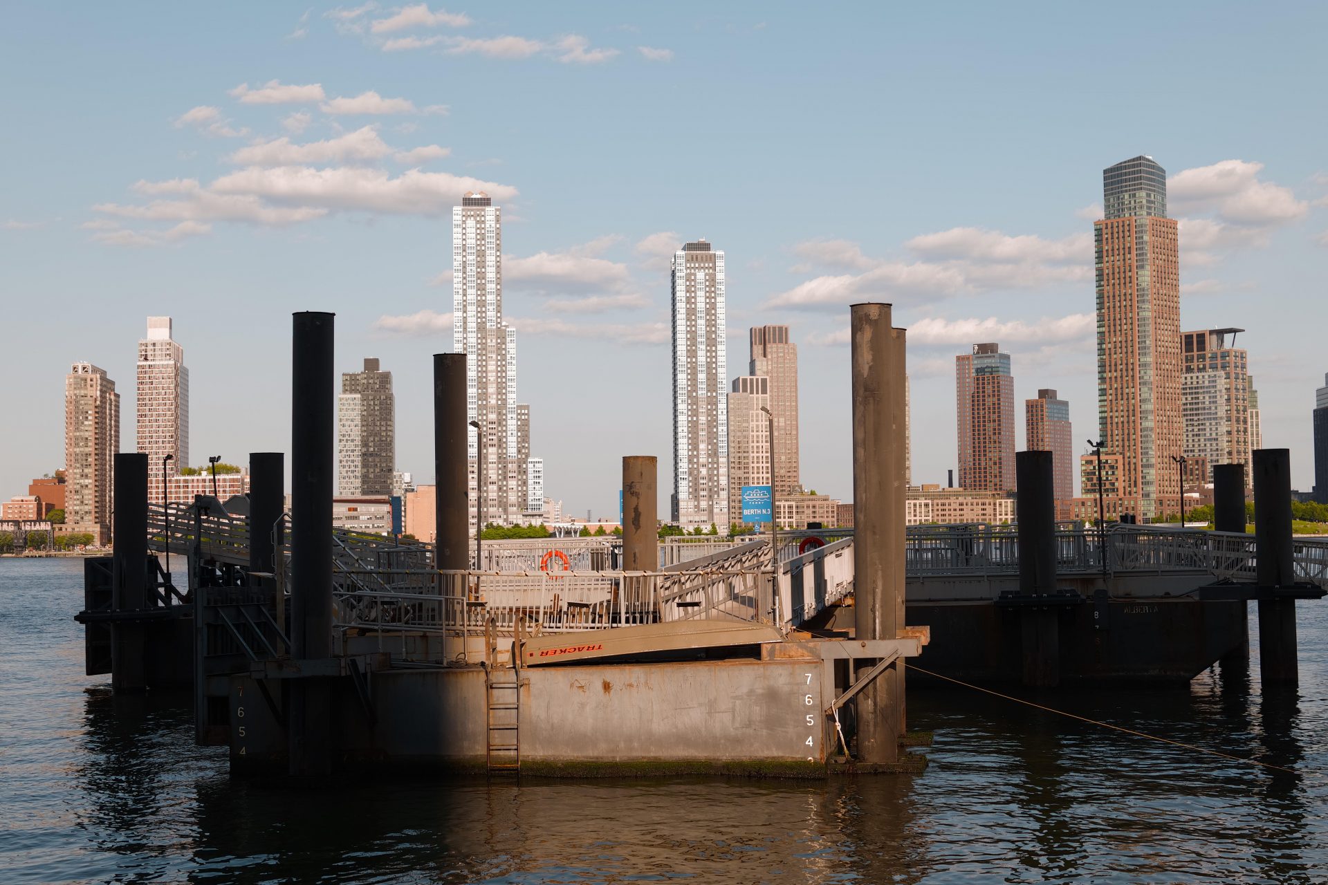 Sigma, Sigma BF! Sigma BF! Sigma BF!