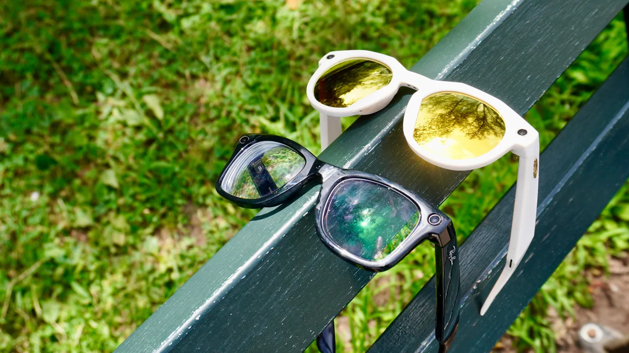 Apple Intelligence — полный провал? 7 функций ИИ от Google и OpenAI, которые отчаянно нужны iPhone 17 картинка Apple Intelligence — полный провал? 7 функций ИИ от Google и OpenAI, которые отчаянно нужны iPhone 17