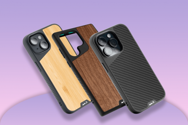 IP-коды раскрыты! Как не утонуть в цифрах