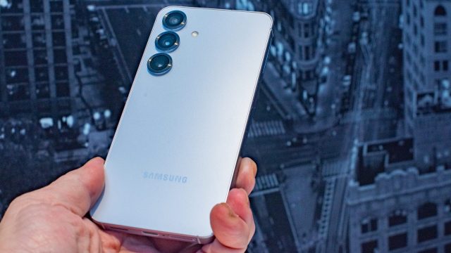 Samsung назначила большой анонс на 4 сентября: готовьтесь к сюрпризам