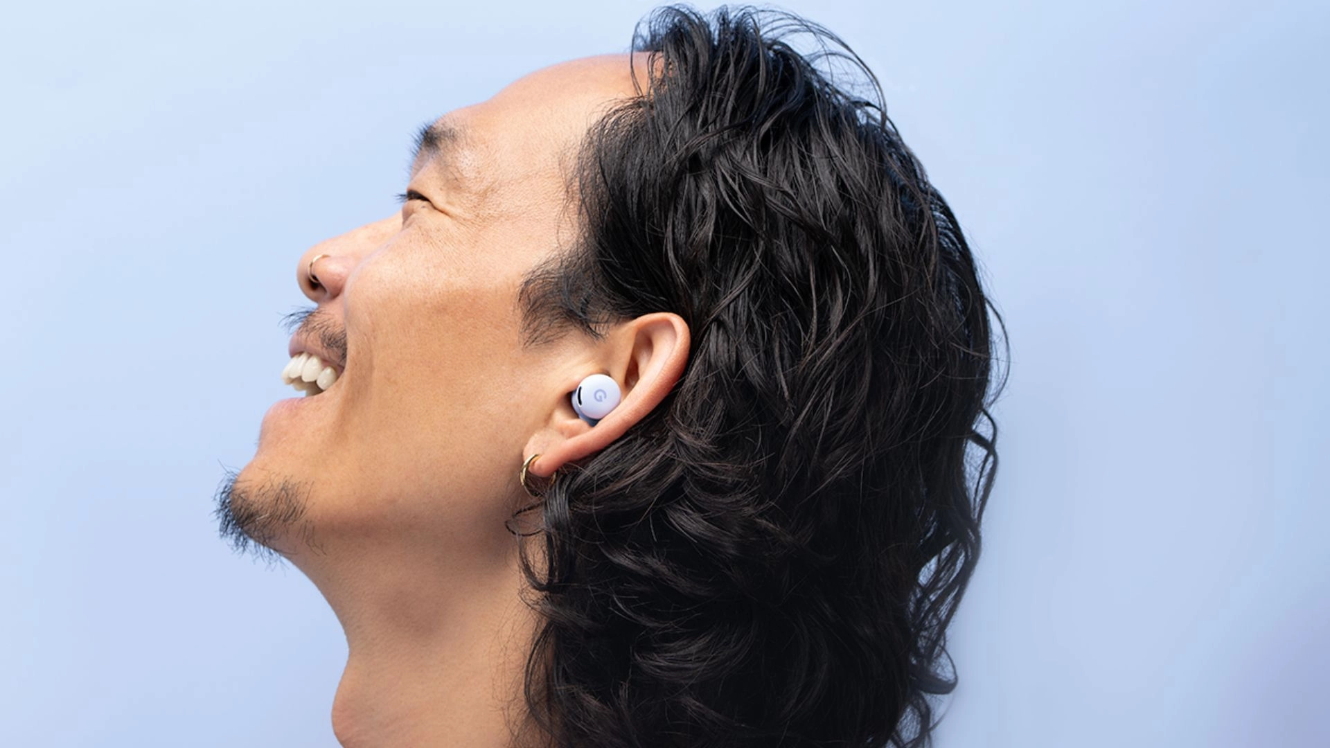 Анонсированы Google Pixel Buds 2a — и они могут стать лучшими бюджетными наушниками года