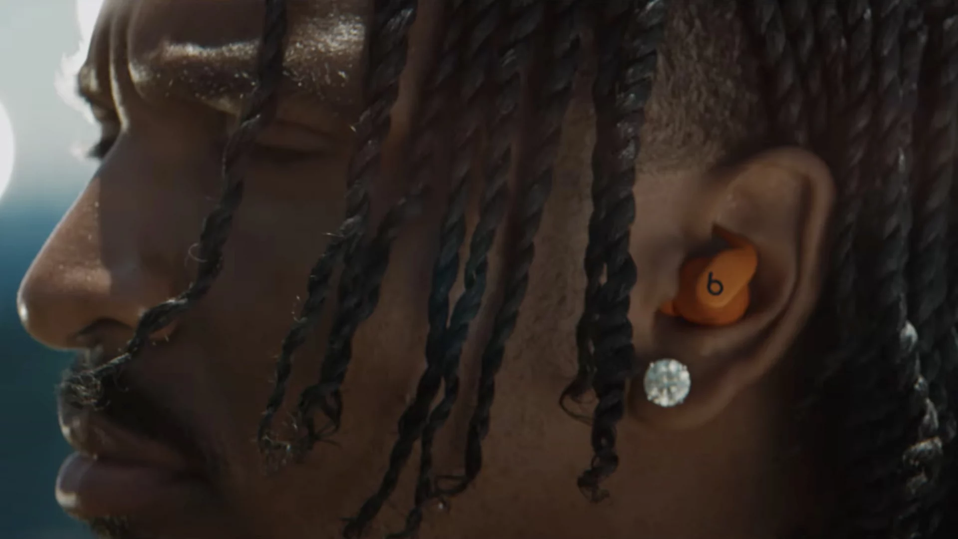 Beats готовит убийцу Fit Pro? Вот чего мы ждем от новых Powerbeats Fit