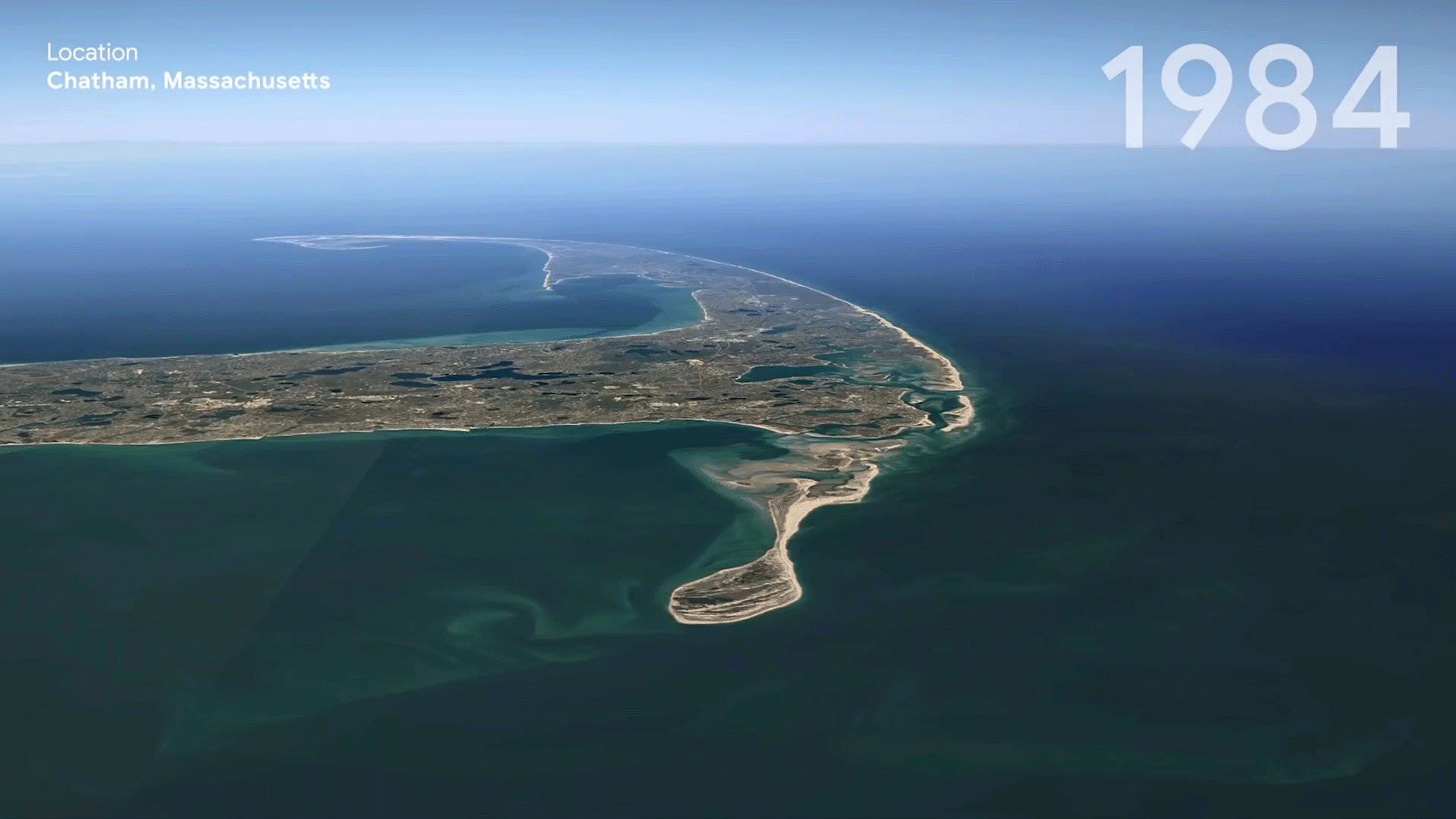 Google раскрыла шокирующую экологическую цену одного ИИ-запроса — и она (вероятно) совсем не так плоха, как вы думаете