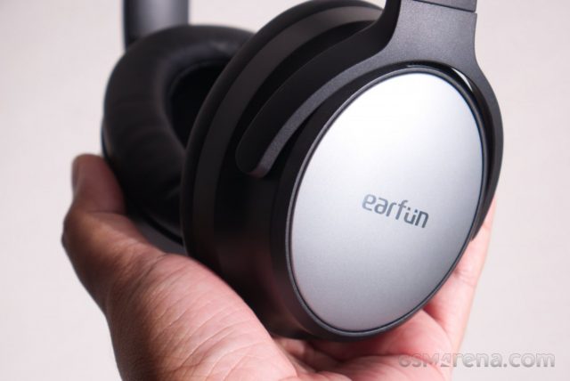 EarFun Tune Pro EarFun Tune Pro