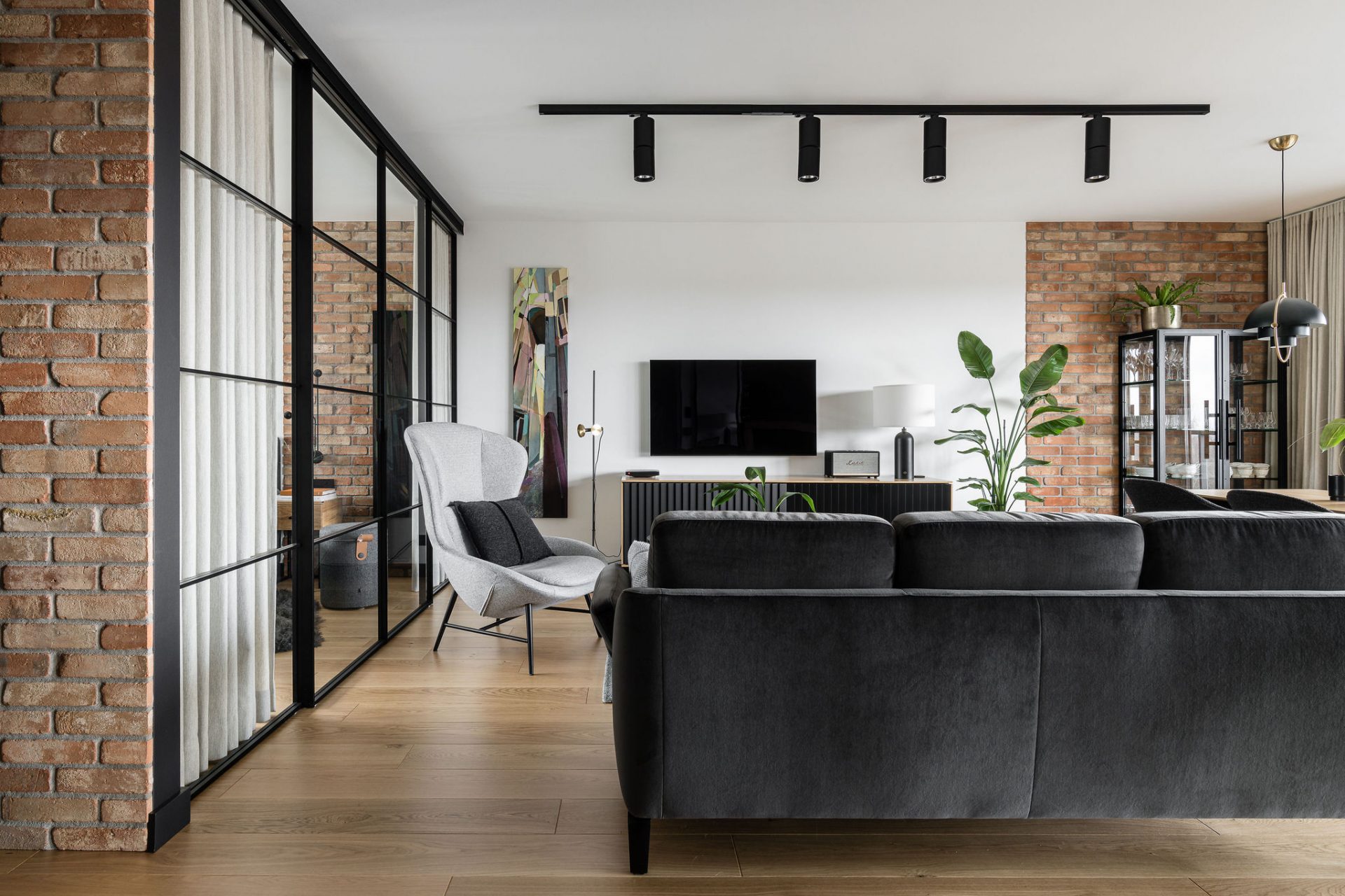 Дизайн-революция: 8 культовых стилей