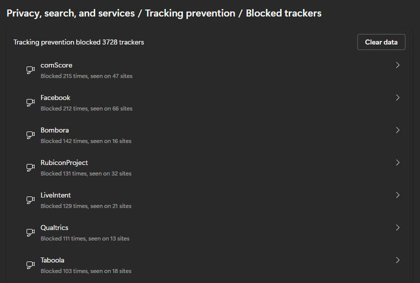 10 мастхэв приложений без которых я не могу жить и работать