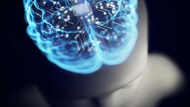 NVIDIA создала «мозг», который может управлять гуманоидными роботами и физическим ИИ, и стоит он всего 3499 долларов