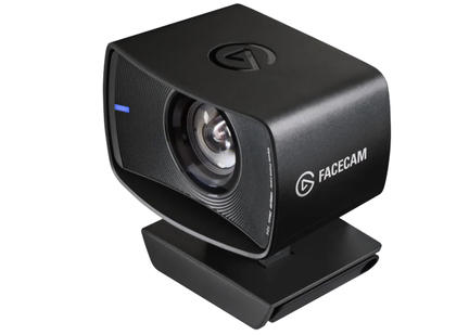 Elgato FaceCam