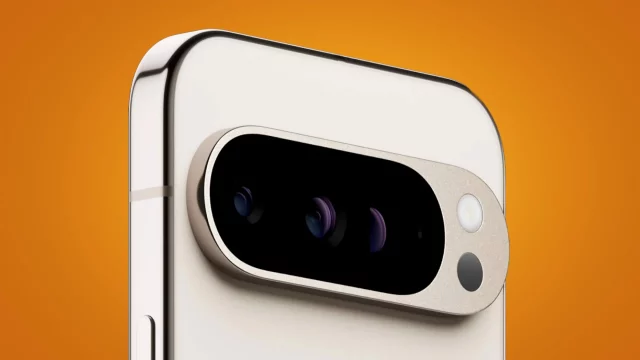 Pixel 10 научит вас фотографировать: как Gemini перевернёт съёмку на смартфон