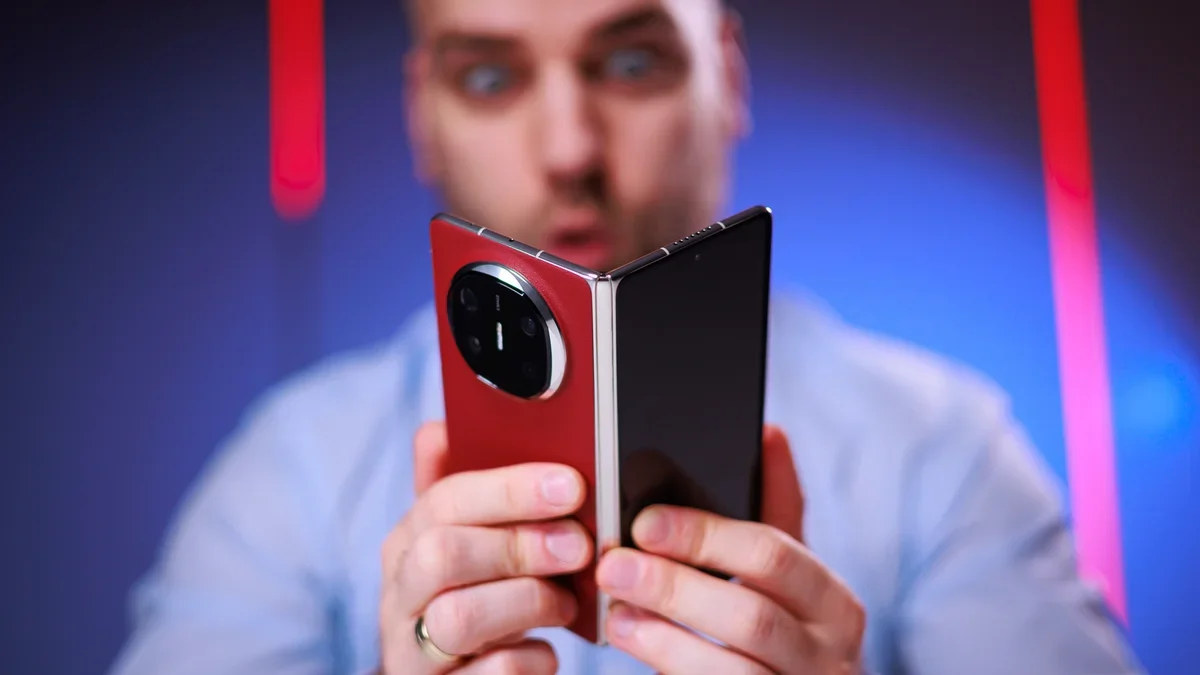 427433Громкий приговор в мире технологий