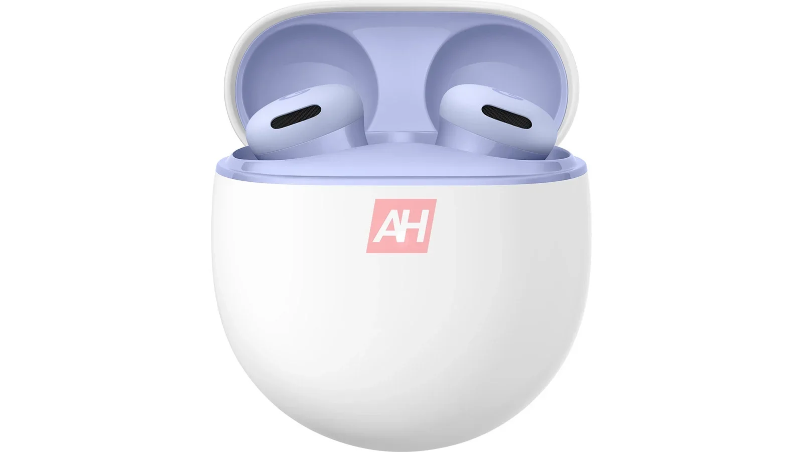 Google готовит сюрпризы: Pixel 10, Watch 4 и не только!