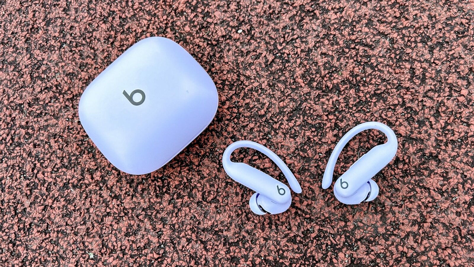 Забудьте об iPhone: что еще готовит Apple для своих поклонников