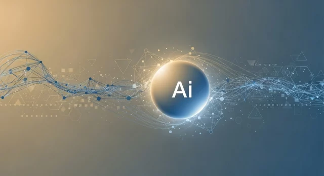 eyNhYaR2z2FjS5RjRaPtG7.jpg Креативность вне конкуренции: спрос на творческих фрилансеров растёт, несмотря на эпоху ИИ