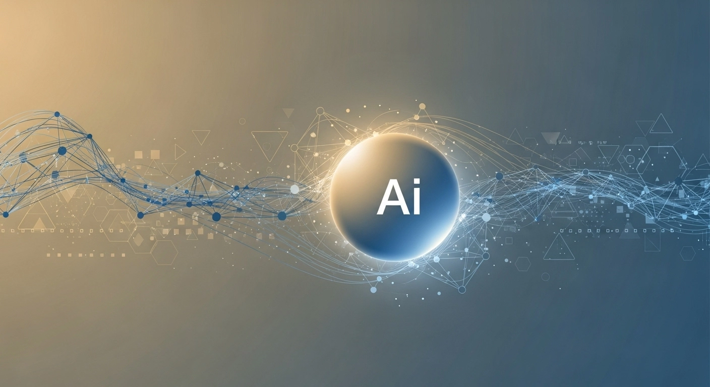 Креативность вне конкуренции: спрос на творческих фрилансеров растёт, несмотря на эпоху ИИ