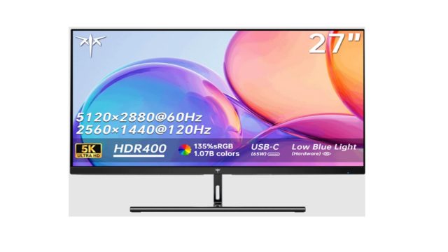 f2GQTWEW3JtkmSwVhyeGWi