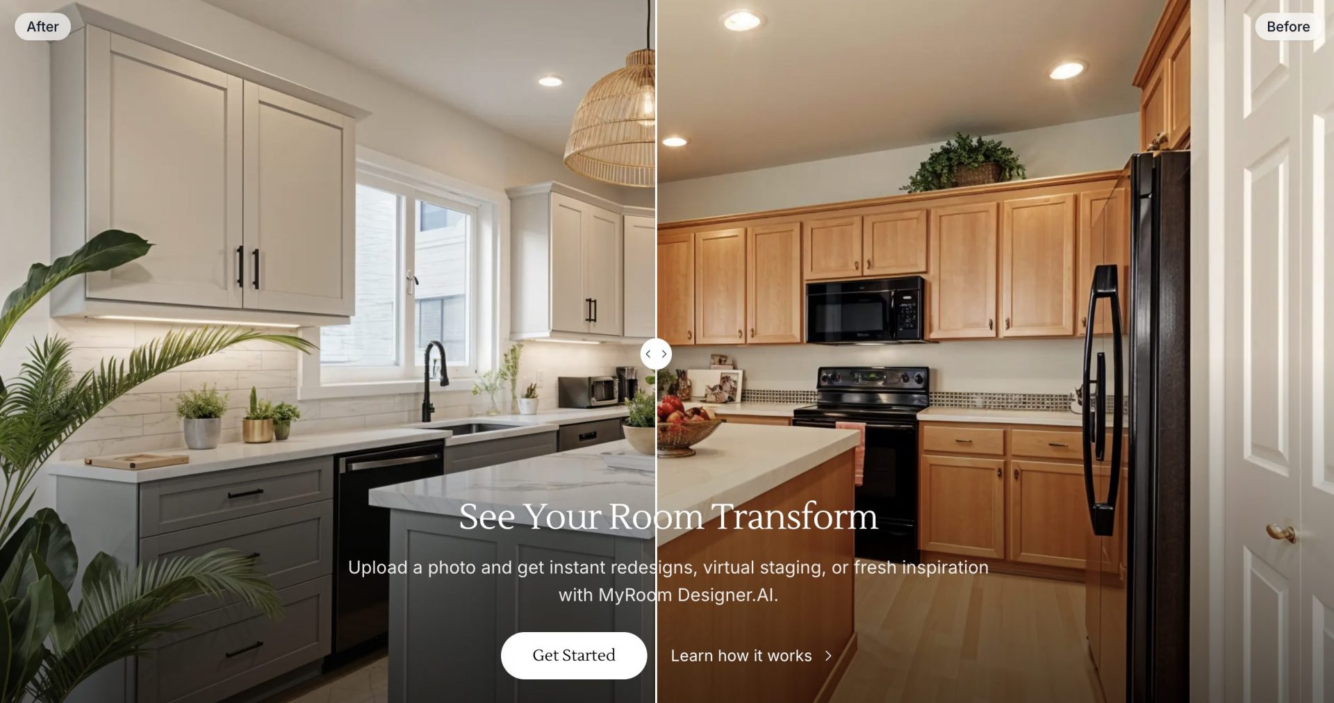 Цифровая революция: что стоит за взрывным ростом AI в дизайне интерьеров