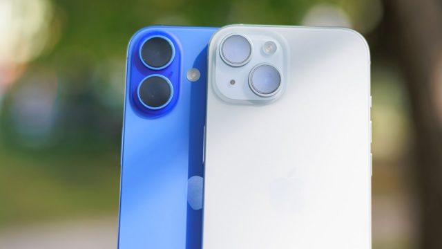 Кончилась магия: почему ивенты Apple с iPhone стали скучными