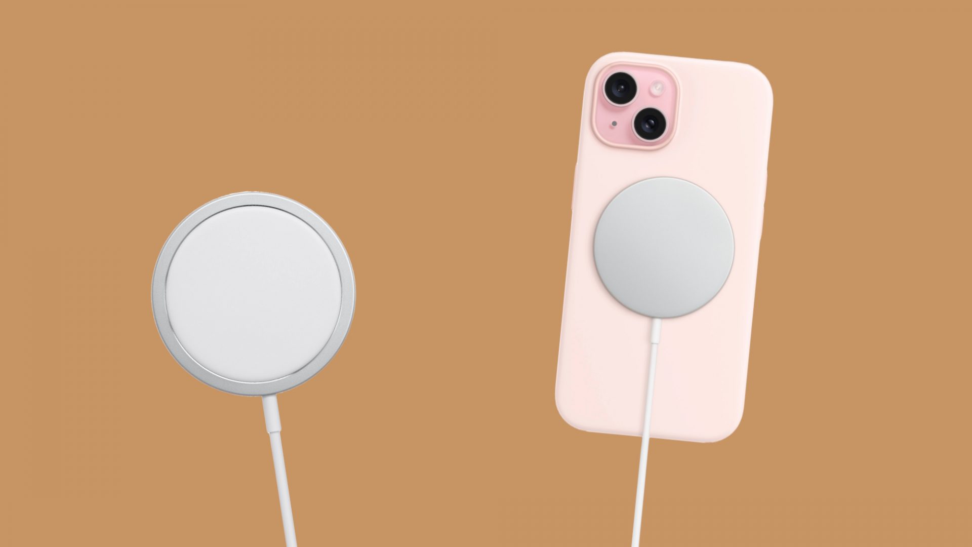 Тихая революция: как iOS 26 незаметно ускорила зарядку iPhone 16