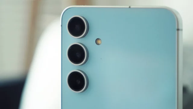 FJStaMnvC88bfun8gteGq4.jpg Следующий телефон Samsung Galaxy только что полностью утек в сеть: плохо это или хорошо?