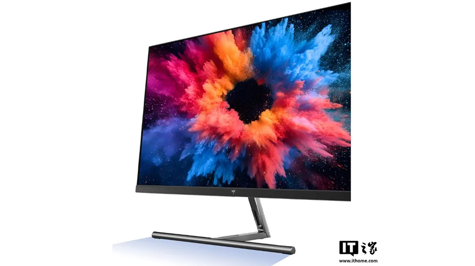 Мониторная революция: 5K за 45 000 — начало эры доступных 10K картинка Мониторная революция: 5K за 45 000 — начало эры доступных 10K фото