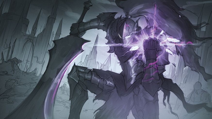 Секрет мастеров: почему работа с тоном, а не с цветом, выведет ваше цифровое искусство на новый уровень