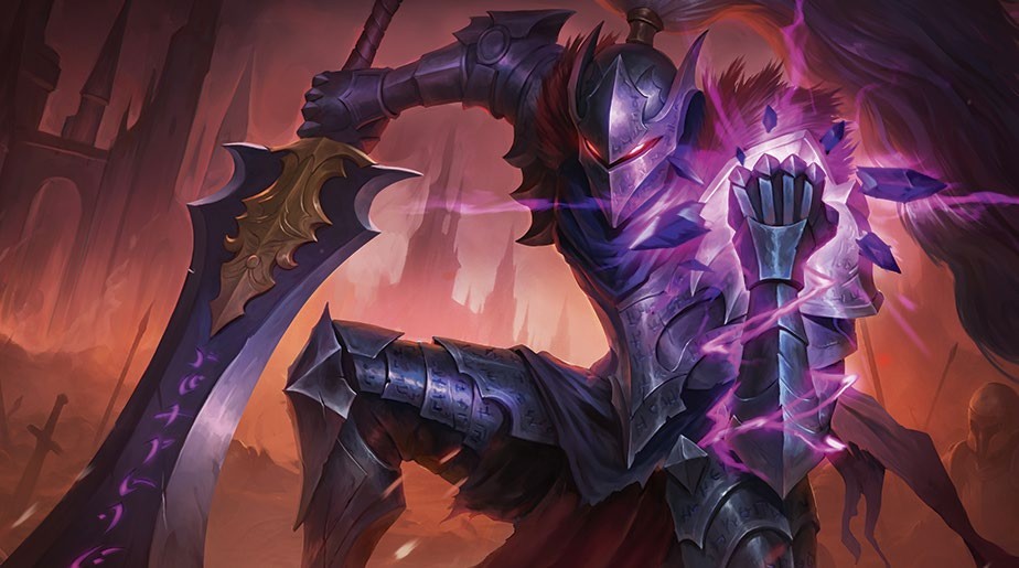 Секрет мастеров: почему работа с тоном, а не с цветом, выведет ваше цифровое искусство на новый уровень